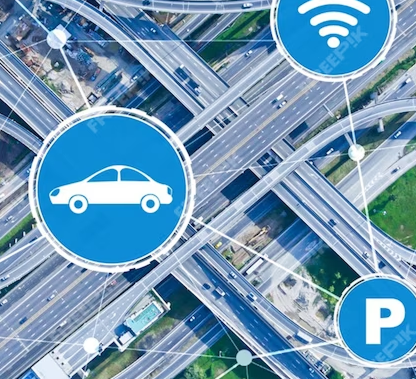 Road Sector
